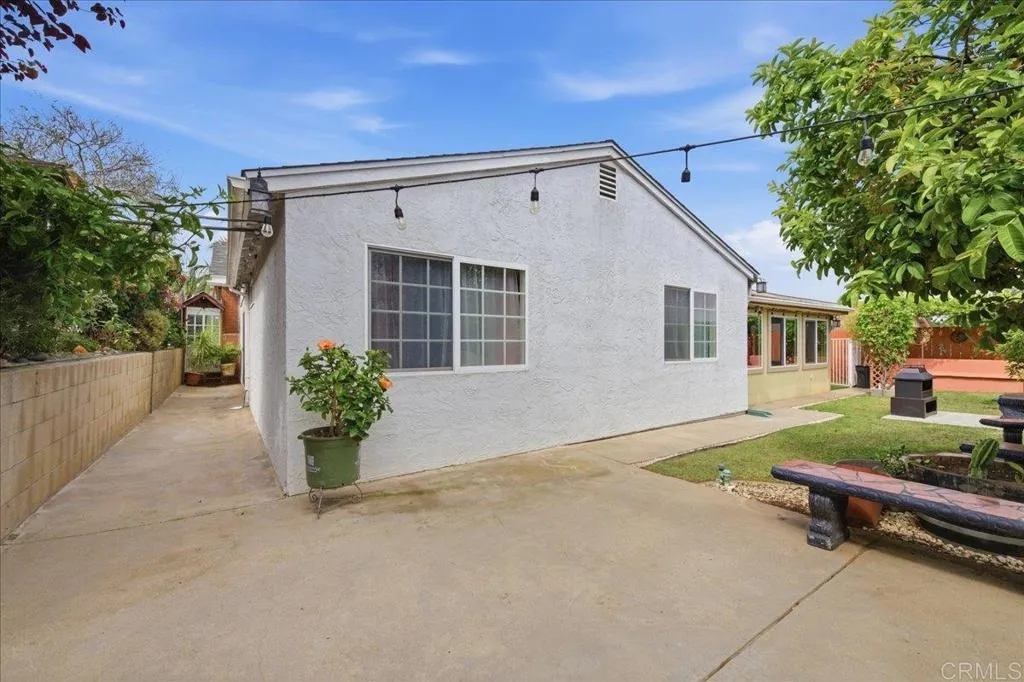 https://cdn.realtyfeed.com/cdn/127/306724750/954303a000f47ba041ddc27810fefb72.webp