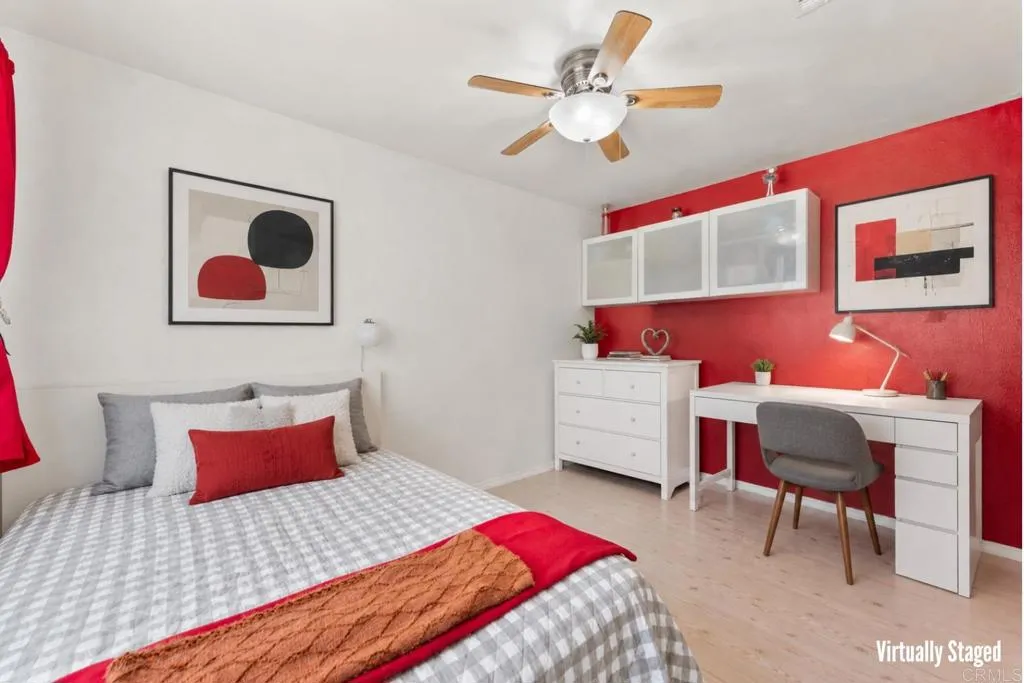 https://cdn.realtyfeed.com/cdn/127/306724750/9f1112b8f010ea5adda9a4430c0dbf66.webp