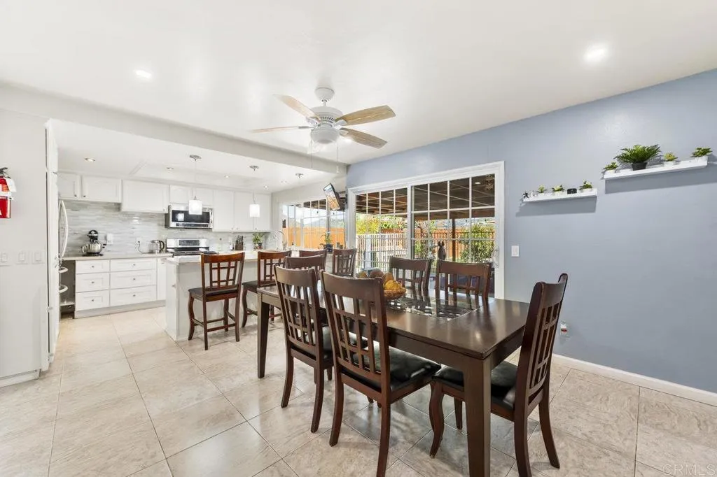 https://cdn.realtyfeed.com/cdn/127/306724750/b27c38b3ad6b74434e0247e77f2e38d2.webp