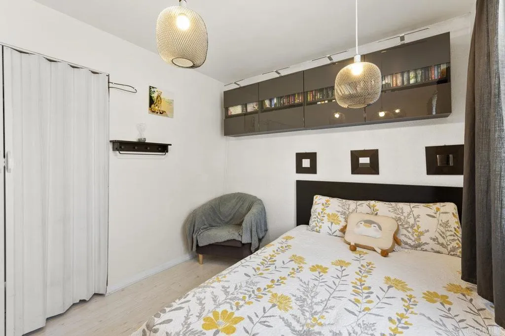 https://cdn.realtyfeed.com/cdn/127/306724750/b60ec4646d24c7ed7d6f8f5fddb52fe1.webp