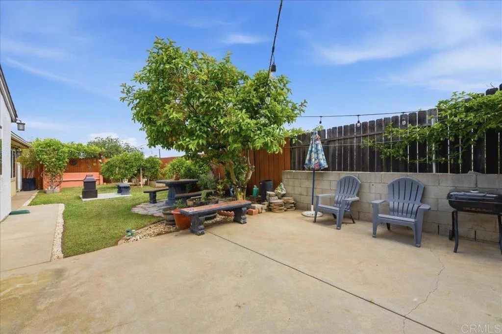 https://cdn.realtyfeed.com/cdn/127/306724750/c25057cafc8bb8e1fc80f78b1b11fefd.webp