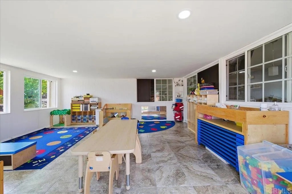 https://cdn.realtyfeed.com/cdn/127/306724750/cadd5956c370d082004ff2eabf89656b.webp