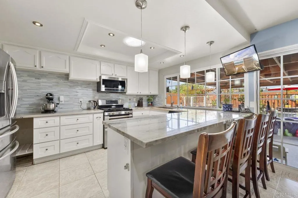 https://cdn.realtyfeed.com/cdn/127/306724750/d21741b241f3c5116df2bbd7dc9e9a77.webp