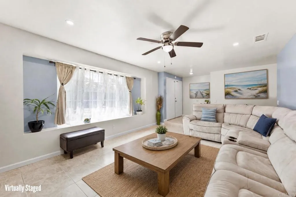 https://cdn.realtyfeed.com/cdn/127/306724750/e70d484dedb86a45237d4587f7a08e53.webp