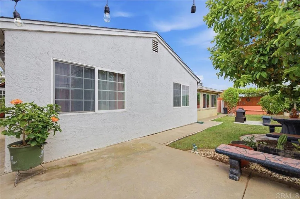 https://cdn.realtyfeed.com/cdn/127/306724750/fa826ead38de65e67f7e47e23f9f4935.webp