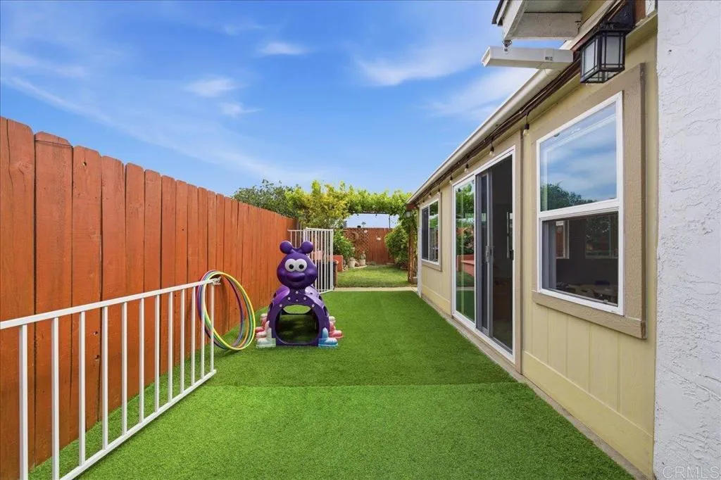 https://cdn.realtyfeed.com/cdn/127/306724750/fb9a23410c1468b9a1668bb82b604e39.webp