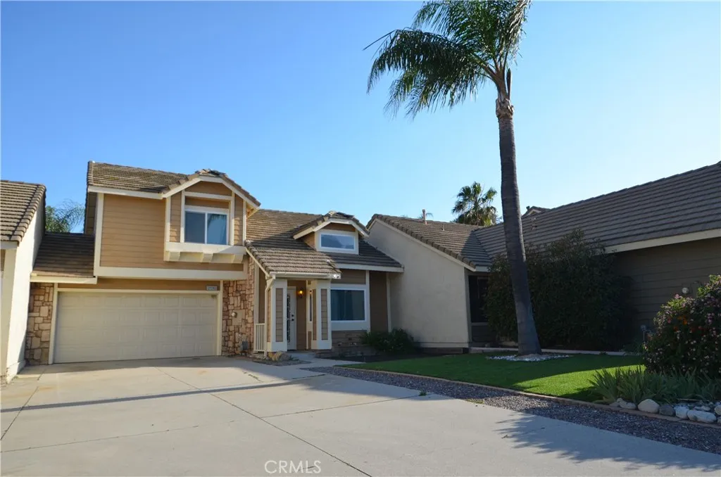 Rancho Cucamonga, CA 91739