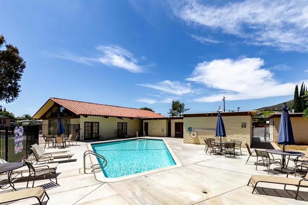 https://cdn.realtyfeed.com/cdn/127/306724799/0a812f87999586bd2e1f26881228d338.webp