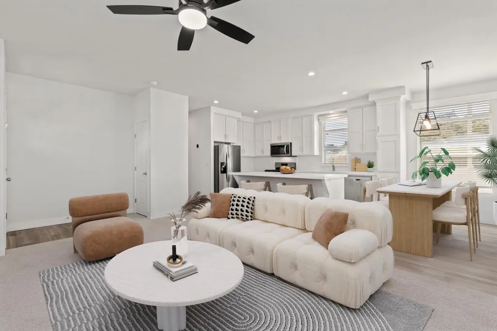 https://cdn.realtyfeed.com/cdn/127/306724799/1446493fd15eb3835b55353865cb41a6.webp