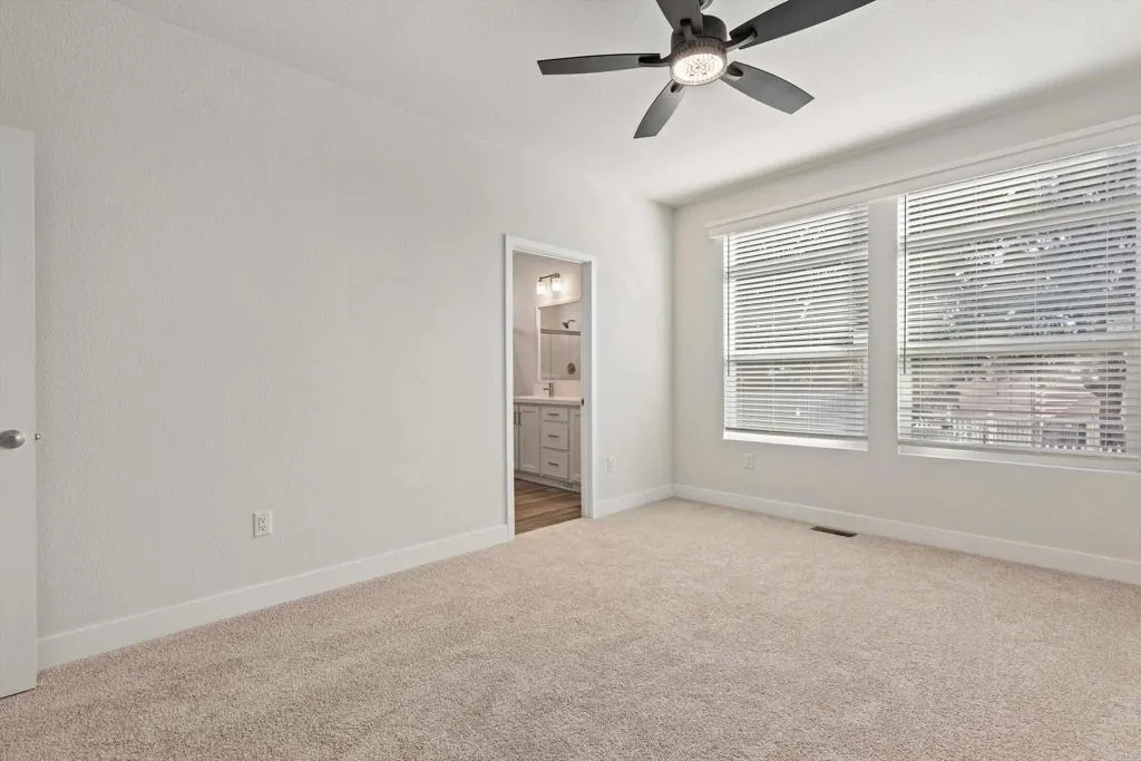 https://cdn.realtyfeed.com/cdn/127/306724799/4d347d636b5d8a5730a819b62937742d.webp