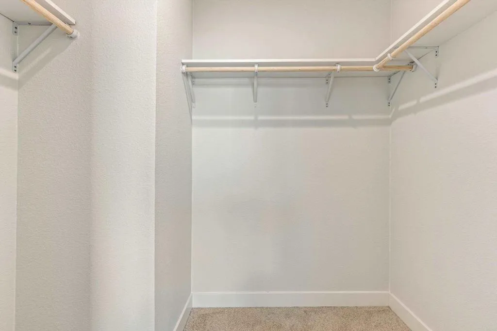 https://cdn.realtyfeed.com/cdn/127/306724799/66ae289f97ebe780f4ab19b4d3368307.webp