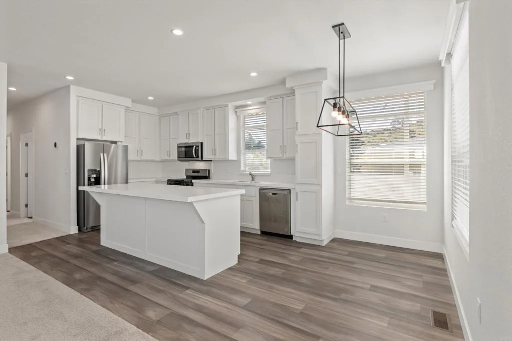 https://cdn.realtyfeed.com/cdn/127/306724799/7819c1803d5cc2cb34386c677d11f649.webp