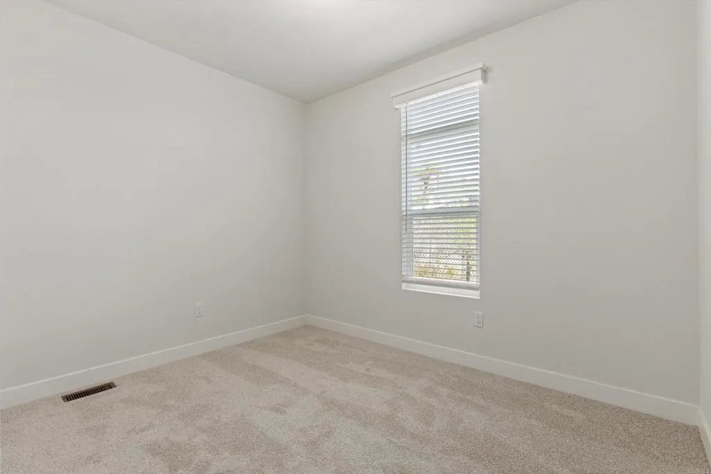 https://cdn.realtyfeed.com/cdn/127/306724799/861b0275f79f1ae1f9ddc2b9d5cbe314.webp