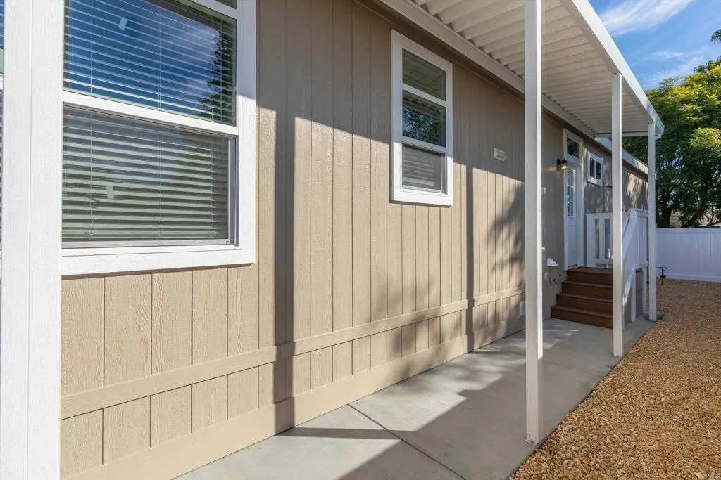 https://cdn.realtyfeed.com/cdn/127/306724799/8bc4a4833d963c52f7a0e35e2652ae1a.webp