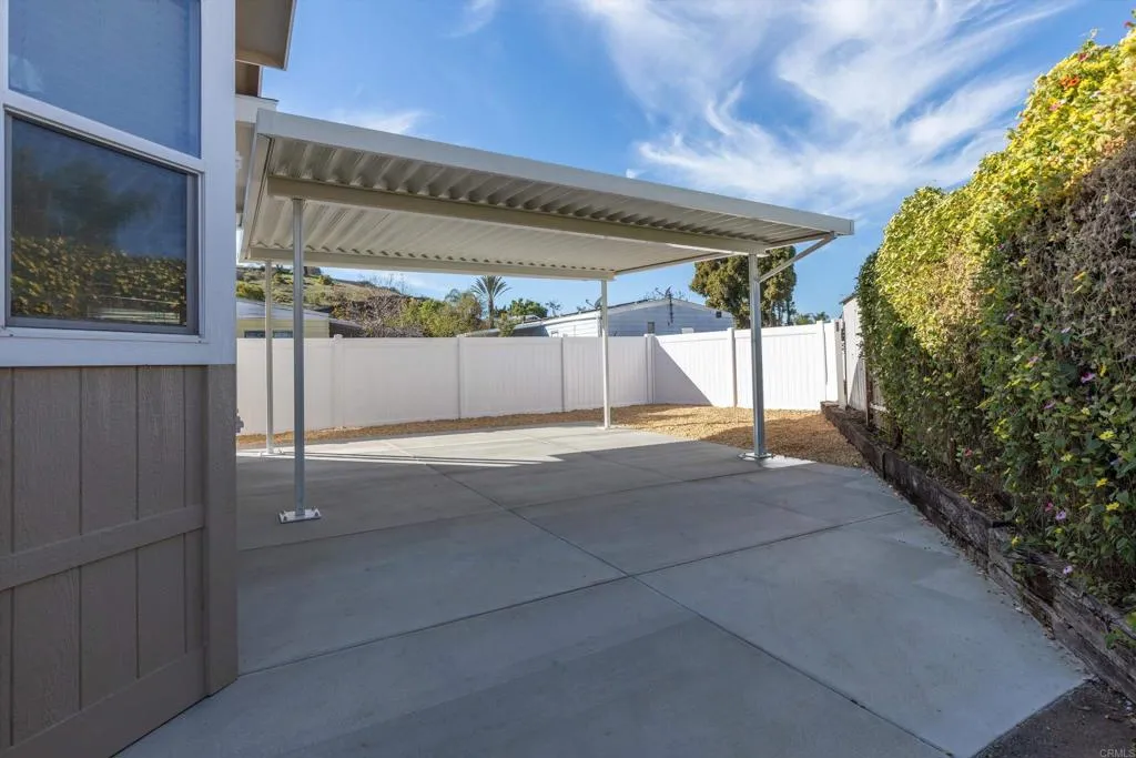 https://cdn.realtyfeed.com/cdn/127/306724799/8fa7b3d99e2ff4f208c482fde33b46aa.webp