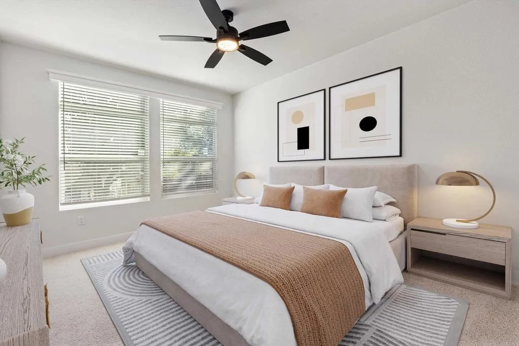 https://cdn.realtyfeed.com/cdn/127/306724799/9445c05c8705a69420455478934592d0.webp