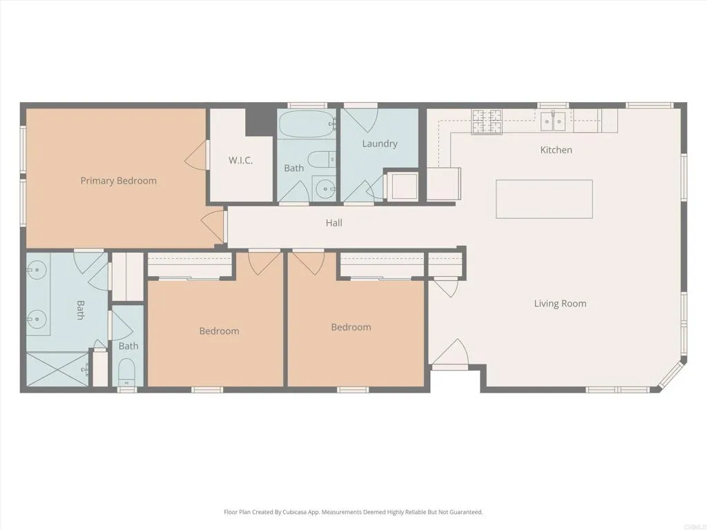 https://cdn.realtyfeed.com/cdn/127/306724799/9fb7f6269720411cf9d2fed1cf38be01.webp