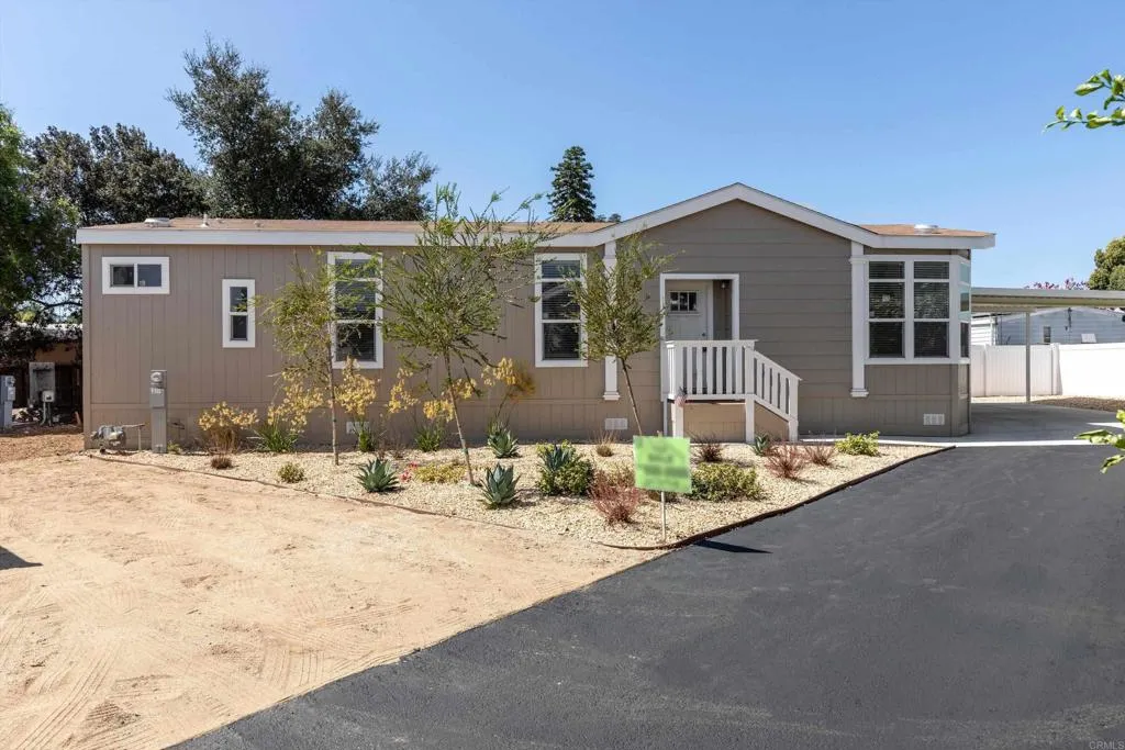 San Marcos, CA 92069