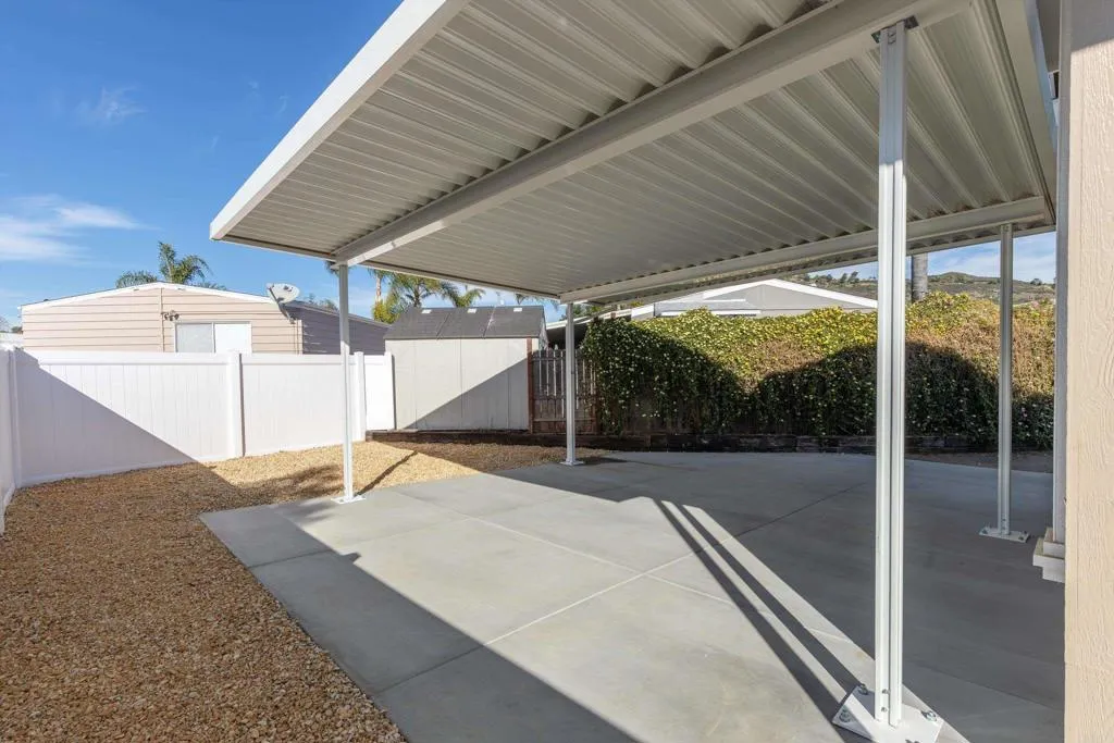 https://cdn.realtyfeed.com/cdn/127/306724799/b1fb2c57230036c01cf04a43b48f37e6.webp
