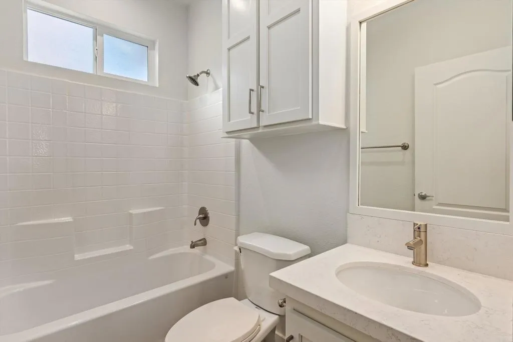 https://cdn.realtyfeed.com/cdn/127/306724799/c83ed3c016ea170ca2a26e8ea79853c1.webp