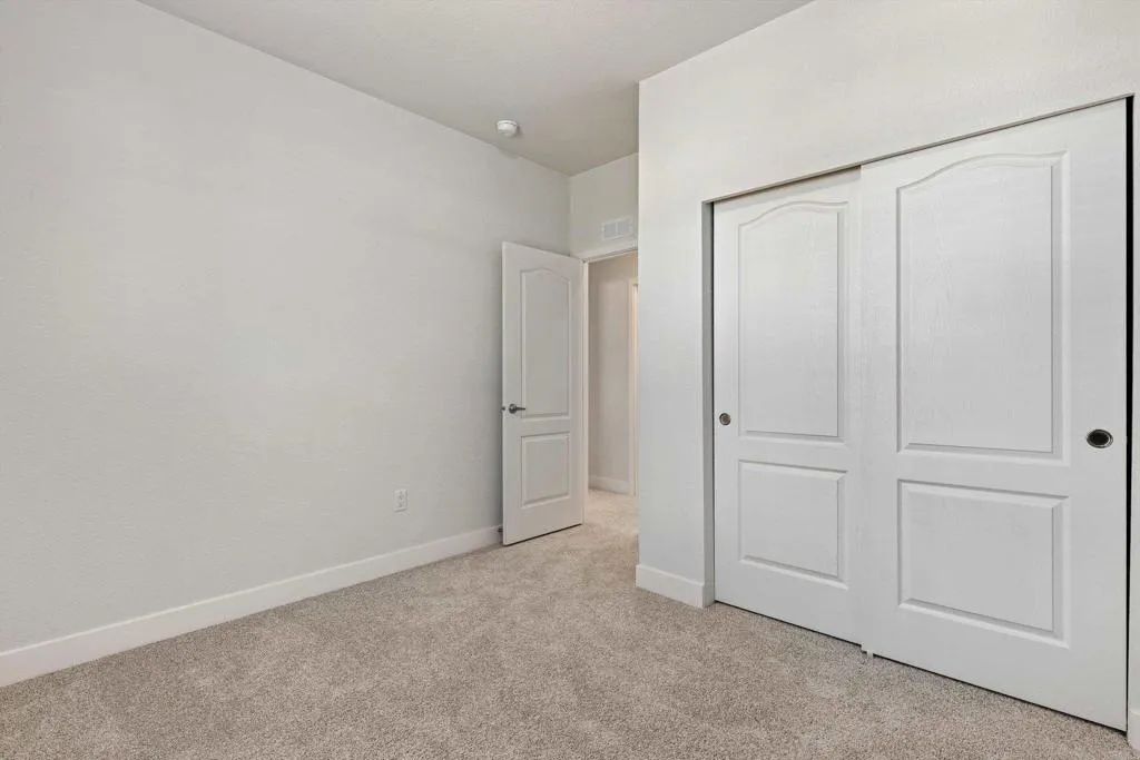 https://cdn.realtyfeed.com/cdn/127/306724799/d5d66acf6398dc23fb3ecb549d35e5b0.webp