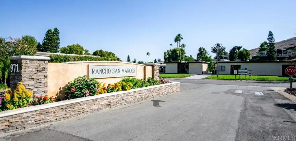 https://cdn.realtyfeed.com/cdn/127/306724799/ebe2ac55c4eebe5829b7e3efd588aa2b.webp