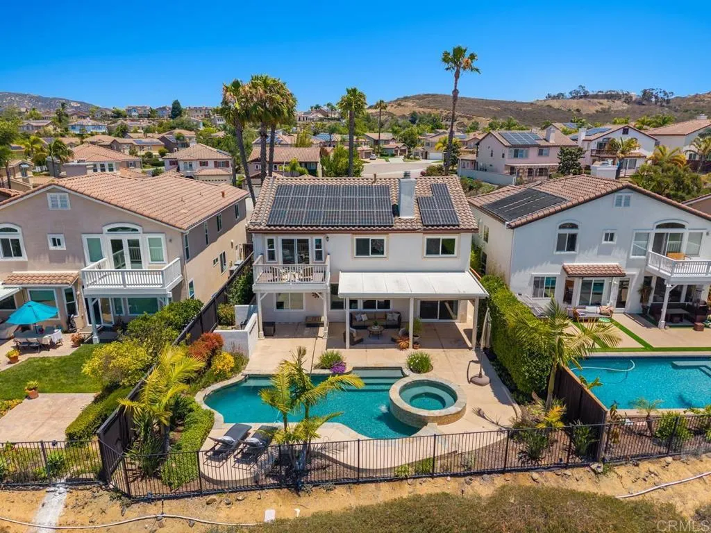 https://cdn.realtyfeed.com/cdn/127/306724811/0caf894549dec816d1a559d43b89549e.webp