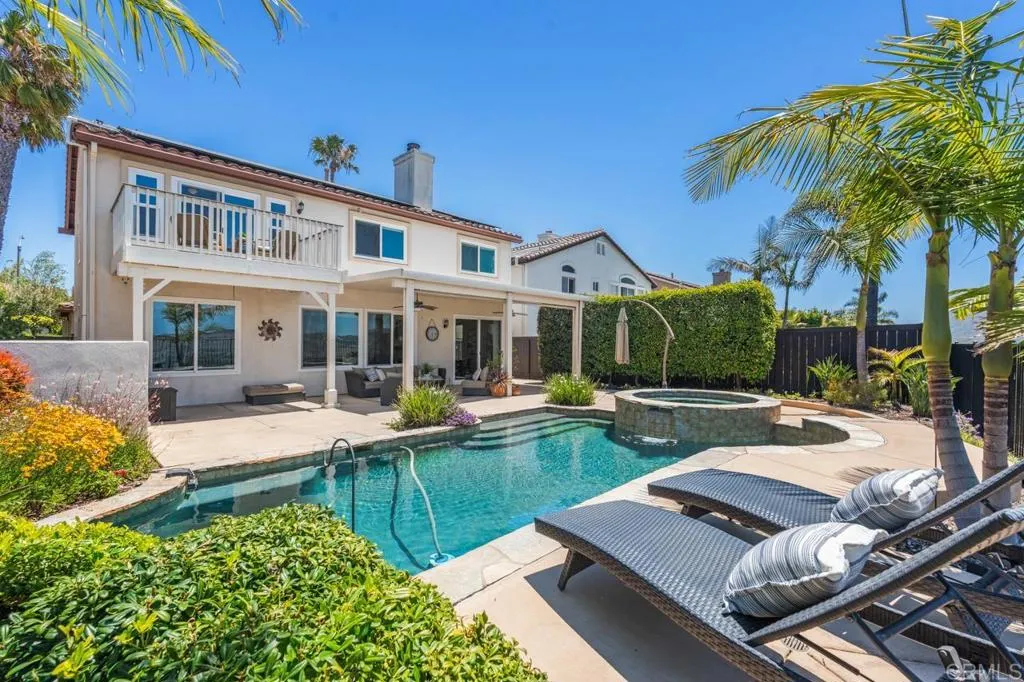 https://cdn.realtyfeed.com/cdn/127/306724811/0d9ad872b199d1f267837fd6f6aa9040.webp