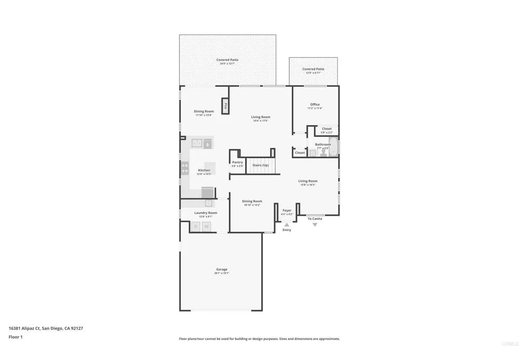 https://cdn.realtyfeed.com/cdn/127/306724811/1096d9b32ab3ebaa72bfee2b2d0ae281.webp