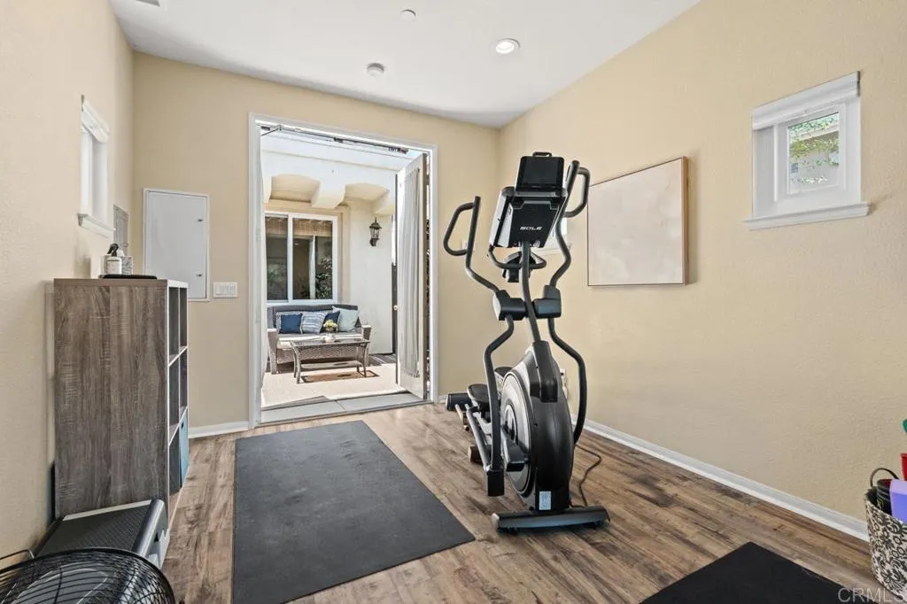 https://cdn.realtyfeed.com/cdn/127/306724811/182408e82e49023f0f7600e539eb445a.webp