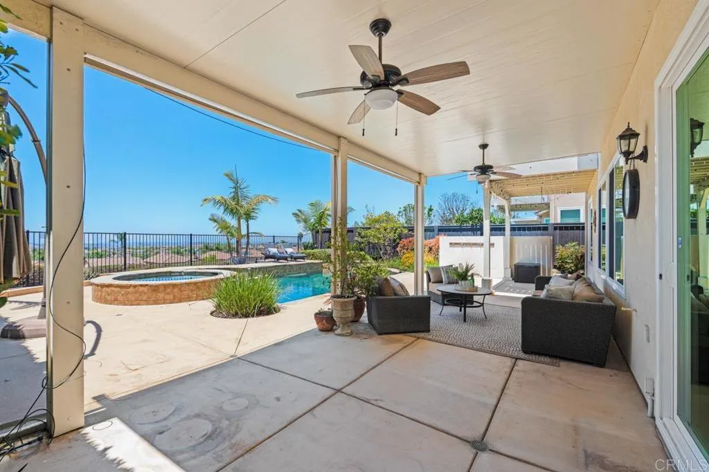 https://cdn.realtyfeed.com/cdn/127/306724811/1980eda908f724e2304f2b8ebff04716.webp