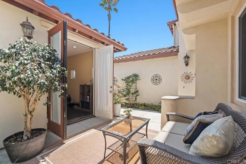 https://cdn.realtyfeed.com/cdn/127/306724811/1edbe5dc0cf7550f68c6375e2004d247.webp