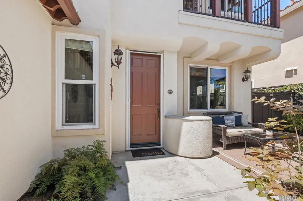 https://cdn.realtyfeed.com/cdn/127/306724811/1ef8948dd11dc1de0a196b0f3266d99d.webp
