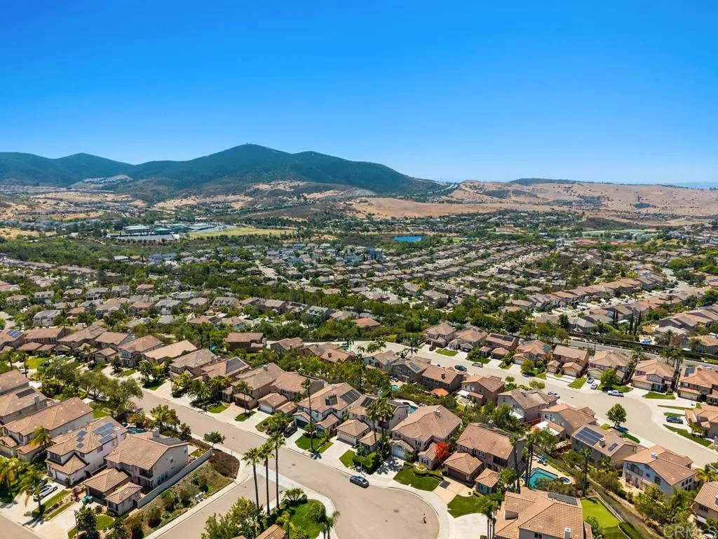 https://cdn.realtyfeed.com/cdn/127/306724811/207f593d797c61a43991b45699523772.webp