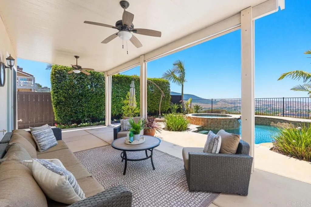 https://cdn.realtyfeed.com/cdn/127/306724811/2f92cedeeaf3655222065bfc28dbfa94.webp