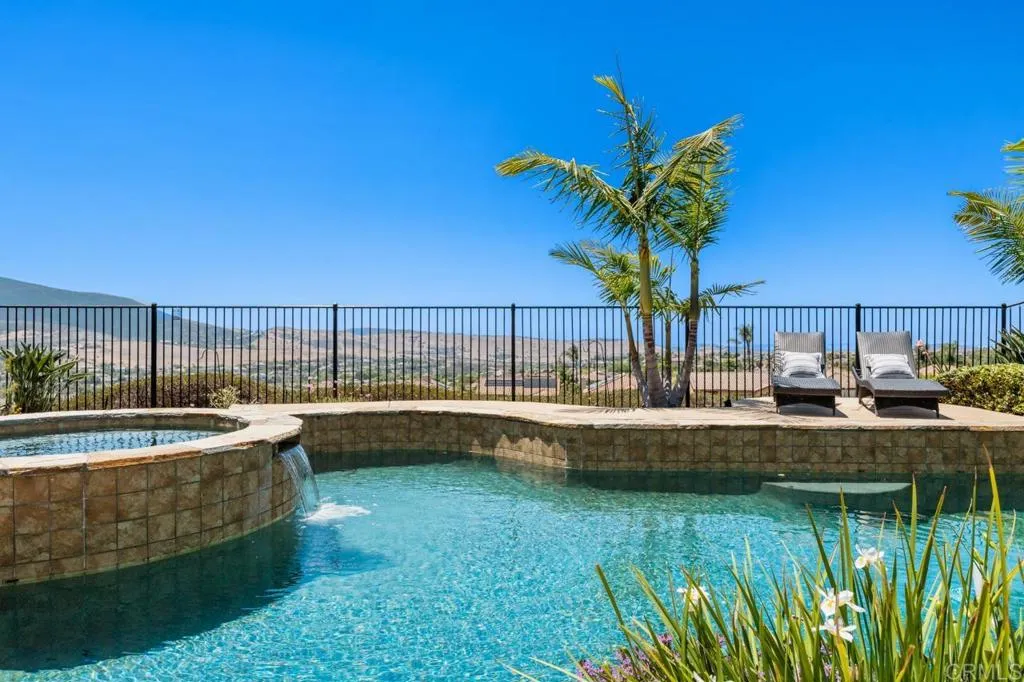 https://cdn.realtyfeed.com/cdn/127/306724811/3b5bdadcd0e9aeeffb570399cd05bae3.webp