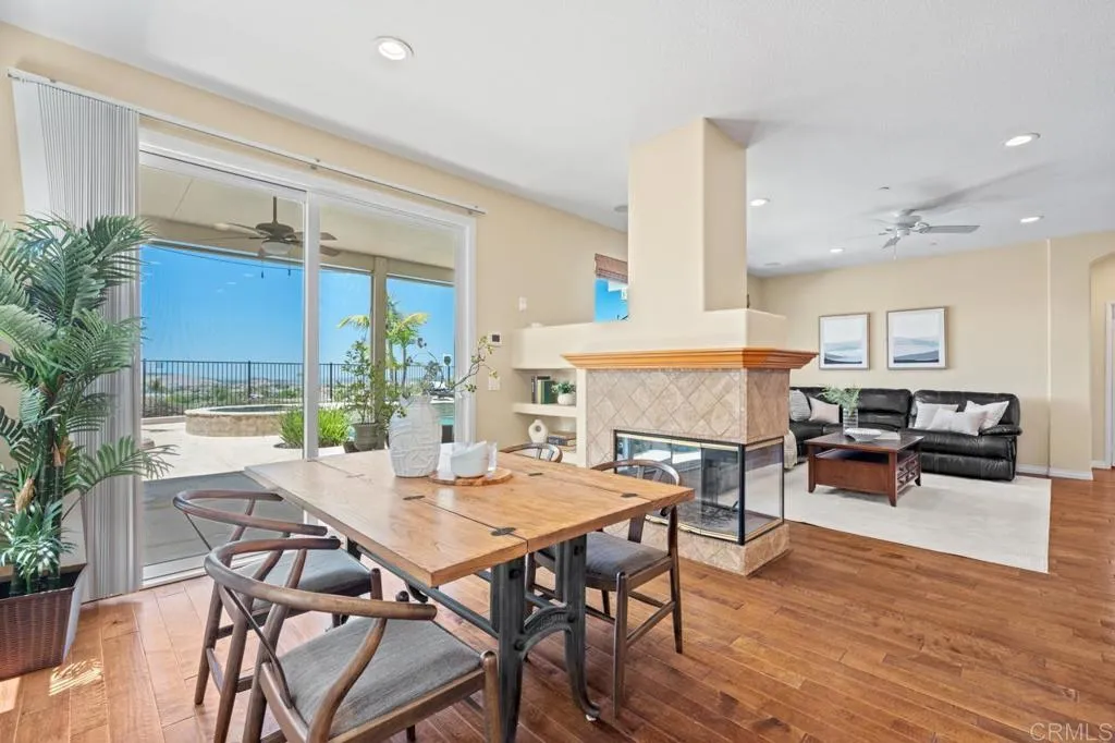 https://cdn.realtyfeed.com/cdn/127/306724811/3b6eb9c11c9ba387c4ad941b7997a1bd.webp