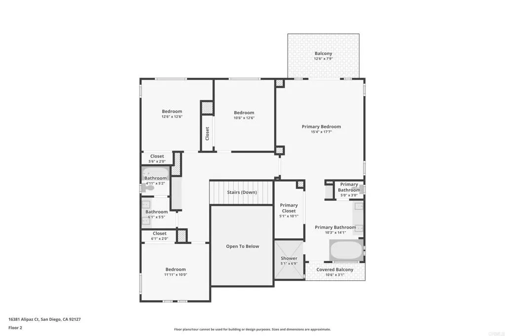 https://cdn.realtyfeed.com/cdn/127/306724811/4df8380c10dbb3022b4fe1c21c249fc6.webp