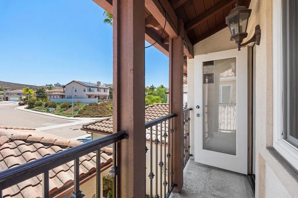 https://cdn.realtyfeed.com/cdn/127/306724811/4f2f9fdfedaa68b1090e01c600b9c1e3.webp