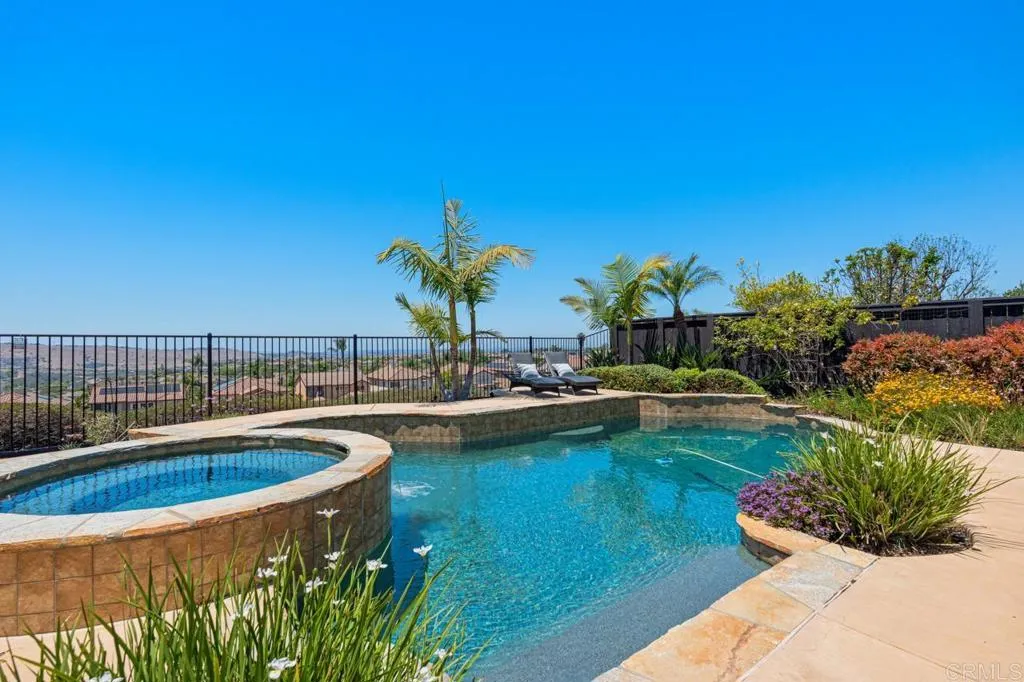 https://cdn.realtyfeed.com/cdn/127/306724811/52514e1bc927b086b73ce3489f0de433.webp