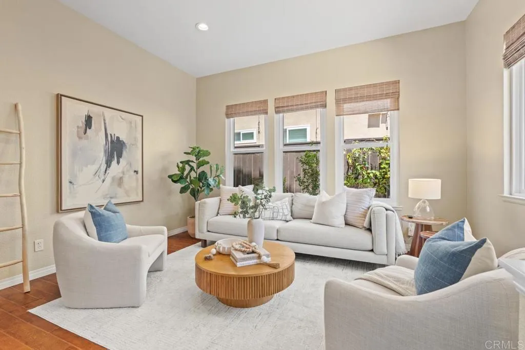 https://cdn.realtyfeed.com/cdn/127/306724811/529cec17881adffa01f70b442ad61466.webp