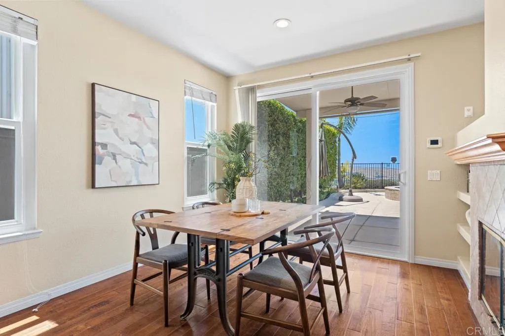 https://cdn.realtyfeed.com/cdn/127/306724811/65d85e5bf6f8647098da8b4d0b76a493.webp