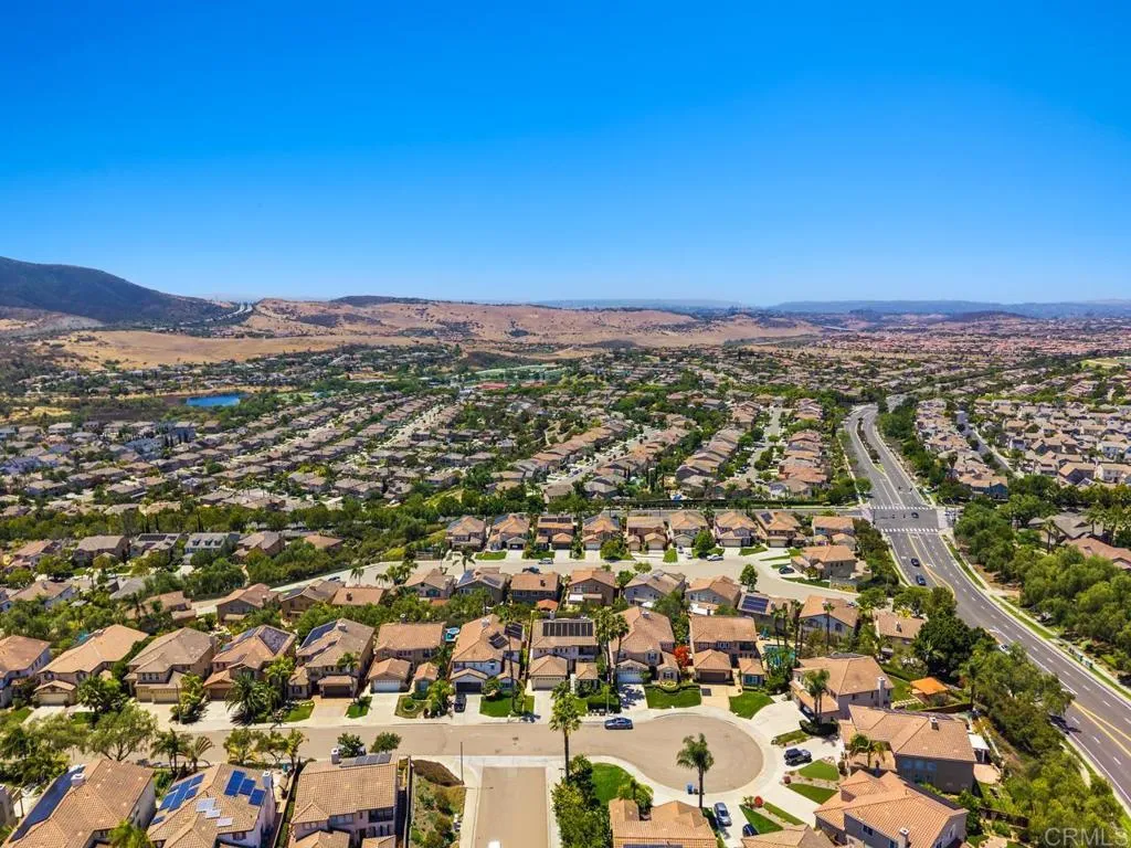 https://cdn.realtyfeed.com/cdn/127/306724811/69818b2b744316e6003057619b114113.webp
