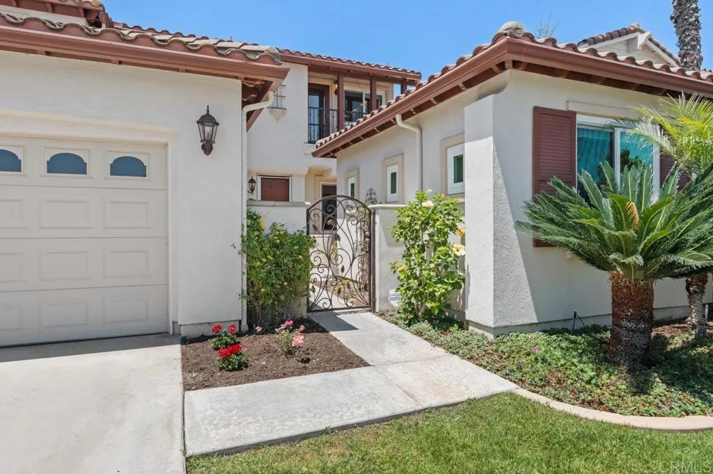 https://cdn.realtyfeed.com/cdn/127/306724811/7083b2d85ccacab48c70a33b2ae4c164.webp
