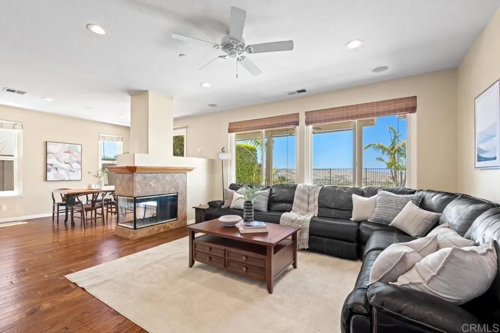 https://cdn.realtyfeed.com/cdn/127/306724811/7103b643ee4ead720c5ee0546ec7090f.webp