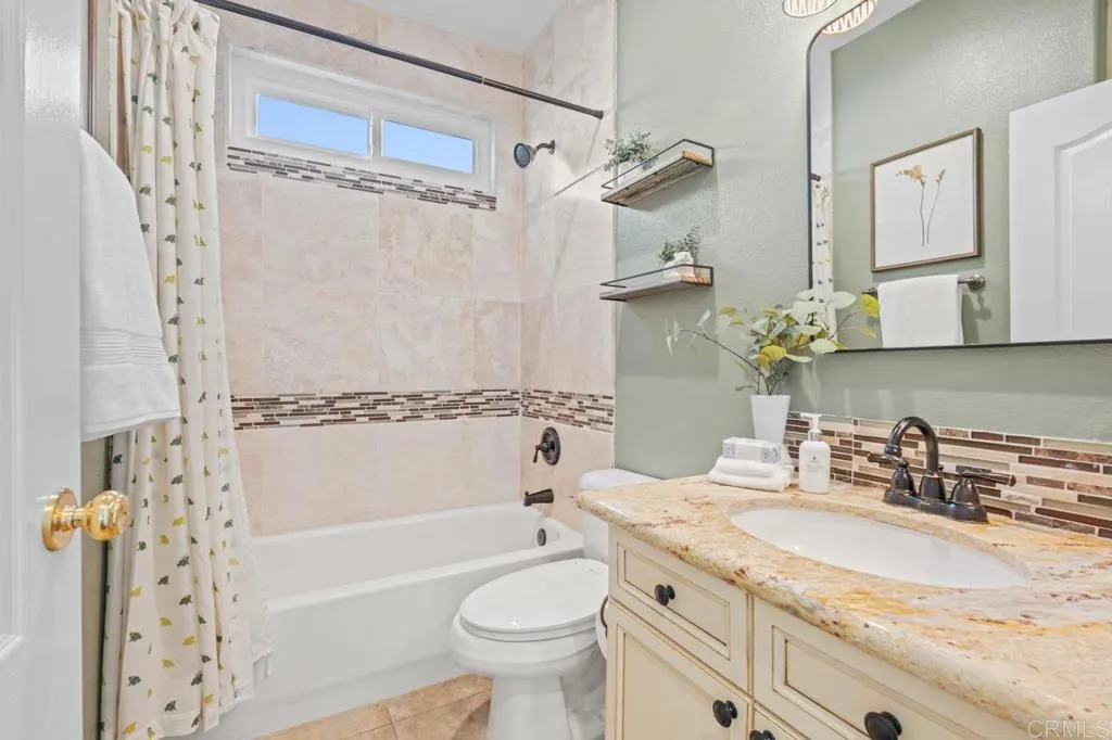 https://cdn.realtyfeed.com/cdn/127/306724811/7d32e4a9e020510a49ef0686400278cb.webp