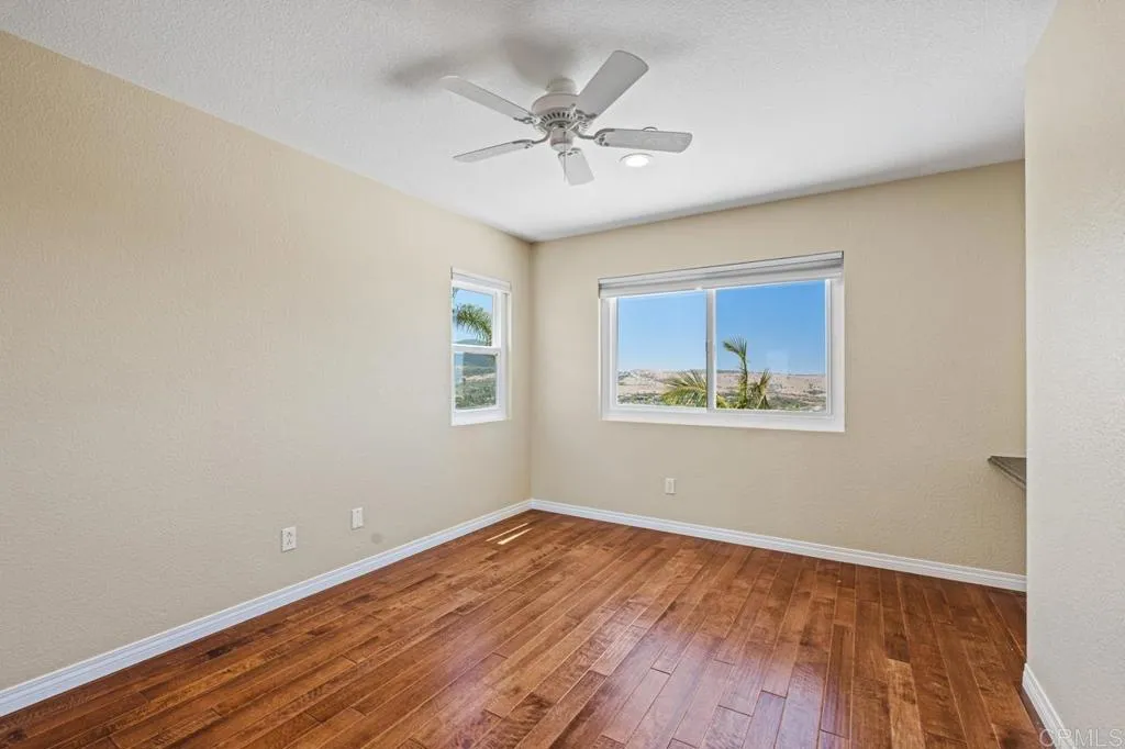 https://cdn.realtyfeed.com/cdn/127/306724811/89cef7eccbc9ab4d3a2514c2ff30154e.webp