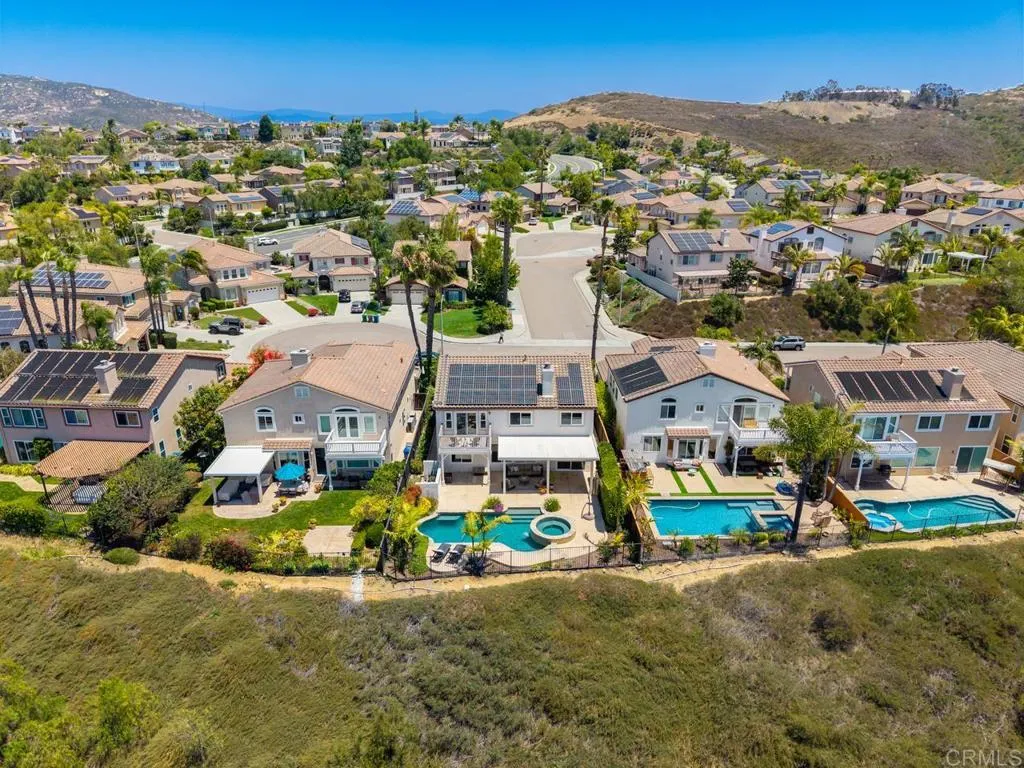 https://cdn.realtyfeed.com/cdn/127/306724811/937559d735e956a9f0a9a1122c2567bf.webp