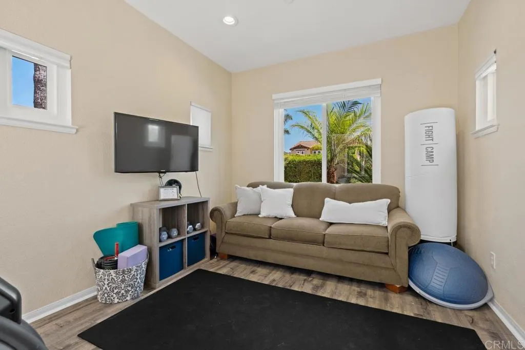 https://cdn.realtyfeed.com/cdn/127/306724811/a1ce939ddfaf95ce876a7ac95dff546e.webp