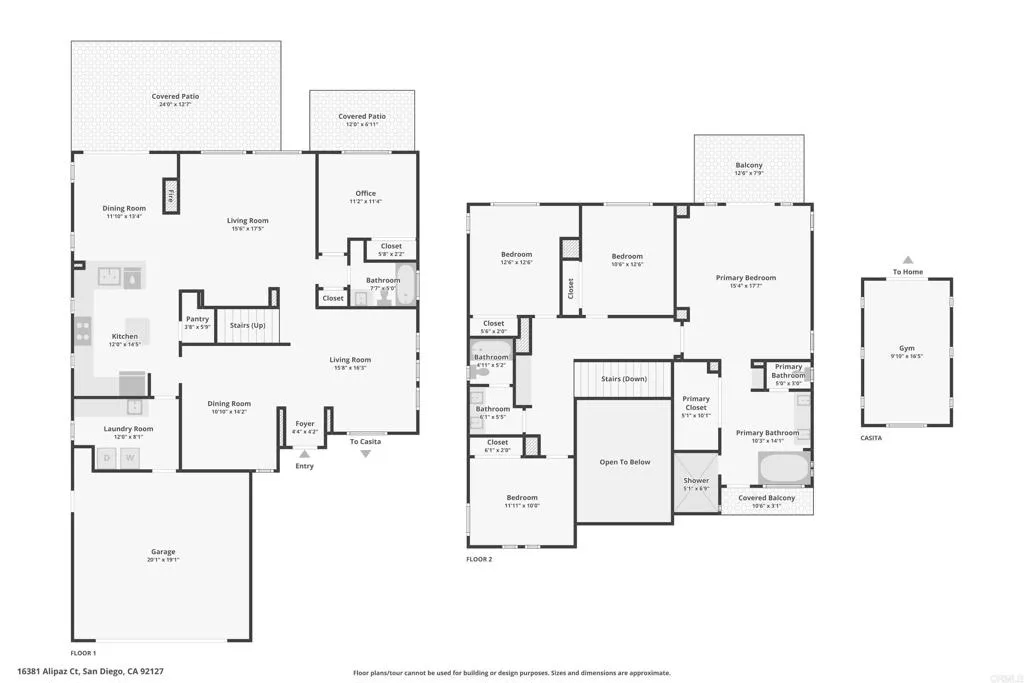 https://cdn.realtyfeed.com/cdn/127/306724811/a57a4dc57c05aa14e4979184e0782a4b.webp